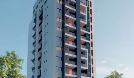 Oportunidade Imperdível: Apartamento à Venda em Brusque-SC, Santa Terezinha - 2 Quartos, 1 Suíte, 2 Salas, 2 Banheiros, 1 Vaga, 71,35m²!