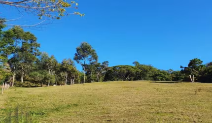 Terreno à venda em Brusque-SC, Bairro São João  com 96.000m²: Oportunidade Imperdível!
