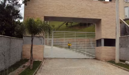 Terreno à venda em Dom Joaquim, Brusque-SC  595m² de área. Venha conferir!