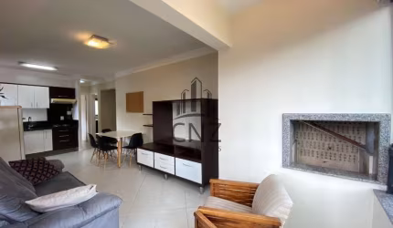 Apartamento à venda em Balneário Camboriú-SC, bairro Nações: 2 quartos, 2 salas, 1 banheiro, 1 vaga, 58,00 m². ¡Agende uma visita!