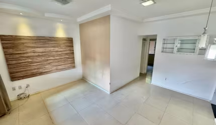 Casa com 3 dormitórios à venda de 85 m² por R$ 300.000 - Lagoa Redonda - Fortaleza/CE