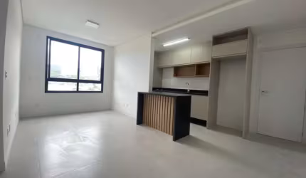 Apartamento com 2 quartos à venda na Rua das Acácias, 26, Carvoeira, Florianópolis por R$ 930.000