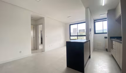 Apartamento com 2 quartos à venda na Rua das Acácias, 26, Carvoeira, Florianópolis por R$ 930.000