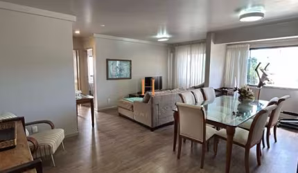 Apartamento com 2 quartos à venda na Rua Joaquim Costa, 22, Agronômica, Florianópolis por R$ 860.000