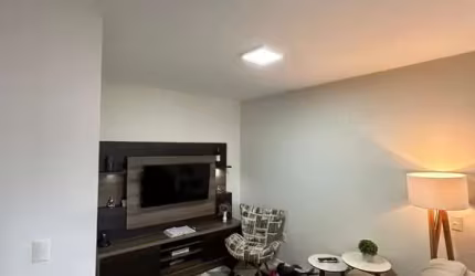 Apartamento com 3 quartos à venda na Rua Frei Hilário, 64, Campinas, São José por R$ 750.000