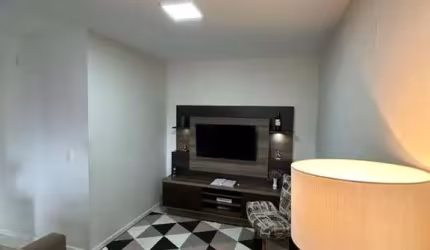 Apartamento com 3 quartos à venda na Rua Frei Hilário, 64, Campinas, São José por R$ 805.000