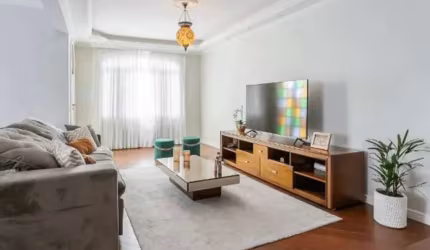 Casa com 4 quartos à venda na Rua Eleutério da Silva Furtado, 261, Jardim Atlântico, Florianópolis por R$ 1.990.000