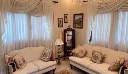 Casa com 4 quartos à venda na Rua Paula Ramos, 982, Coqueiros, Florianópolis por R$ 2.199.000