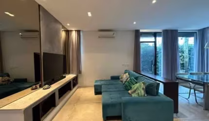 Casa com 4 quartos à venda na Rua José Lins do Rêgo, 231, Bom Abrigo, Florianópolis por R$ 2.900.000