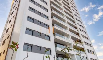 Apartamento com 3 quartos à venda na Travessa Felipe Godinho e Silva, 30, Agronômica, Florianópolis por R$ 1.900.000