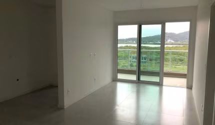 Apartamento com 3 quartos à venda na Rodovia João Paulo, 2710, João Paulo, Florianópolis por R$ 1.500.000