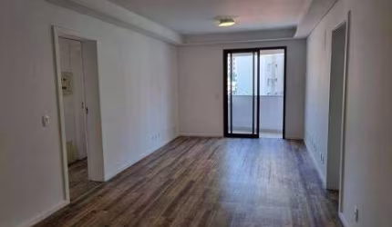 Apartamento com 3 quartos à venda na Rua Jairo Callado, 101, Centro, Florianópolis por R$ 1.399.000