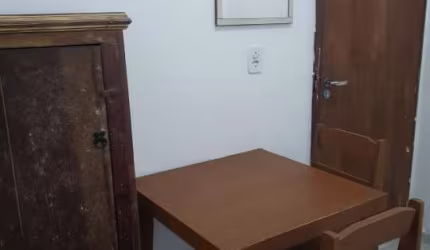 Kitnet / Stúdio à venda na Rua José Ventura, 0170, Trindade, Florianópolis por R$ 2.850.000