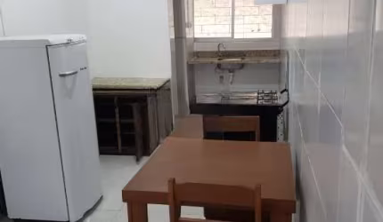 Kitnet / Stúdio à venda na Rua José Ventura, 0170, Trindade, Florianópolis por R$ 2.850.000