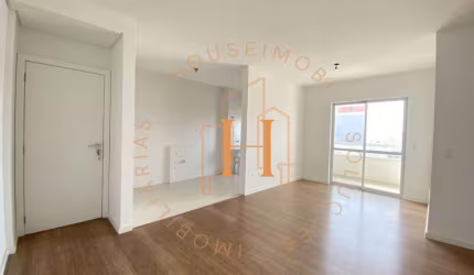 Apartamento com 3 quartos à venda na Doutor Odilon Galotti, 111, Capoeiras, Florianópolis por R$ 1.051.000
