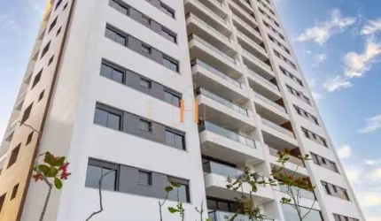 Apartamento com 3 quartos à venda na Travessa Felipe Godinho e Silva, 30, Agronômica, Florianópolis por R$ 1.990.000