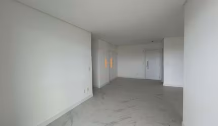Apartamento com 3 quartos à venda na Agapito Veloso, 67, Estreito, Florianópolis por R$ 1.380.000