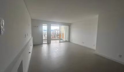 Apartamento com 3 quartos à venda na Rua Euclides Machado, 112, Estreito, Florianópolis por R$ 1.700.000