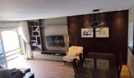 Casa com 5 quartos à venda na Rua Luiz Pasteur, 569, Trindade, Florianópolis por R$ 1.600.000