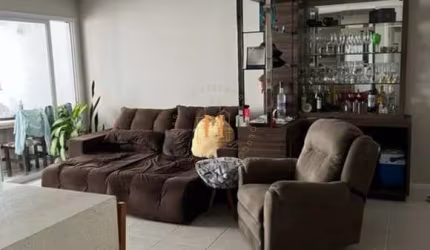 Apartamento com 2 quartos à venda na Avenida dos Dourados, 748, Jurerê Internacional, Florianópolis por R$ 1.750.000