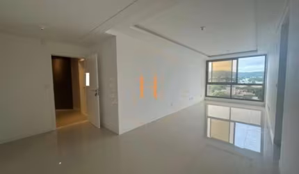 Apartamento com 2 quartos à venda na Avenida das Raias, 230, Jurerê Internacional, Florianópolis por R$ 1.593.000