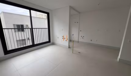 Apartamento com 2 quartos à venda na Rua Afonso Pena, 542, Estreito, Florianópolis por R$ 1.090.000