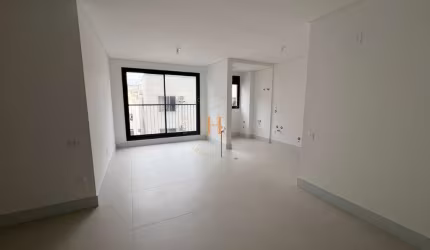 Apartamento com 2 quartos à venda na Rua Afonso Pena, 542, Estreito, Florianópolis por R$ 1.090.000
