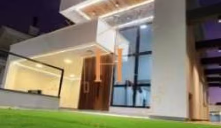Casa com 3 quartos à venda na Rua das Macieiras, 65, Pedra Branca, Palhoça por R$ 1.790.000