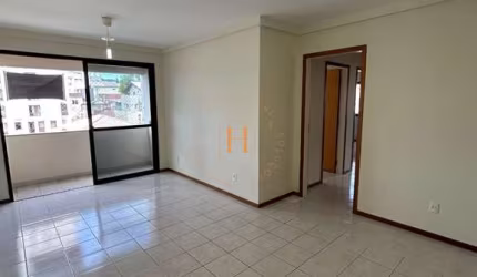 Apartamento com 3 quartos à venda na Rua Joaquim Costa, 22, Agronômica, Florianópolis por R$ 750.000
