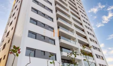 Apartamento com 3 quartos à venda na Travessa Felipe Godinho e Silva, 30, Agronômica, Florianópolis por R$ 2.280.000