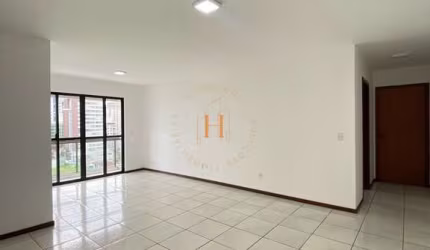 Apartamento com 3 quartos à venda na Rua Antônio Eleutério Vieira, 50, Agronômica, Florianópolis por R$ 999.000
