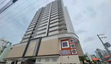 Apartamento com 2 quartos à venda na Avenida Brigadeiro da Silva Paes, 261, Campinas, São José por R$ 750.683