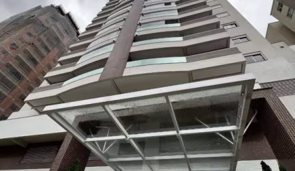 Apartamento com 2 quartos à venda na Rua Vereador Mário Coelho Pires, 305, Campinas, São José por R$ 899.000