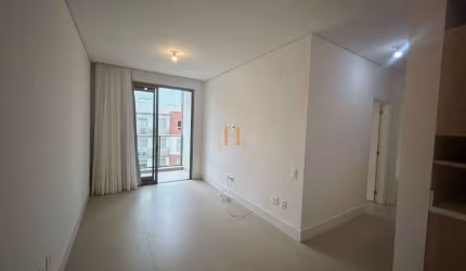 Apartamento com 2 quartos à venda na Rua João Pio Duarte Silva, 1630, Córrego Grande, Florianópolis por R$ 1.200.000