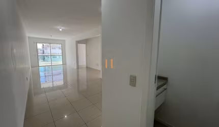 Apartamento com 3 quartos à venda na Rua Vereador Walter Borges, 480, Campinas, São José por R$ 915.000
