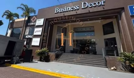 Ponto comercial à venda na Rodovia José Carlos Daux, 5025, Saco Grande, Florianópolis