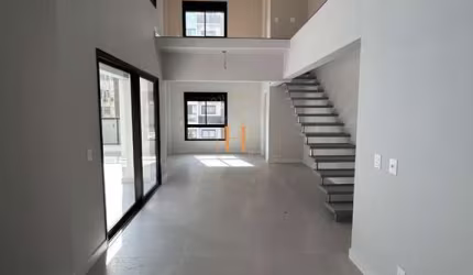 Apartamento com 2 quartos à venda na Rua Vereador José do Vale Pereira, 66, Coqueiros, Florianópolis por R$ 943.000