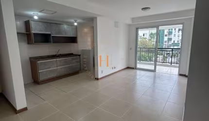Apartamento com 2 quartos à venda na Rua João Meirelles, 1451, Abraão, Florianópolis por R$ 780.000