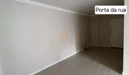 Apartamento com 3 quartos à venda na Praça Hercílio Luz, 975, Centro, Florianópolis por R$ 1.100.000
