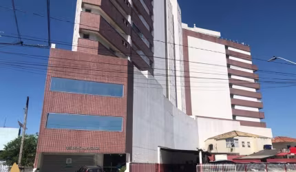 Apartamento com 2 quartos à venda na Rua Armando Siegel, 567, Ponte do Imaruim, Palhoça por R$ 392.000