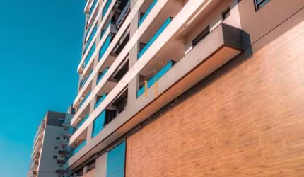 Apartamento com 4 quartos à venda na Rua Otávio do Patrocínio Medeiros, 245, Nossa Senhora do Rosário, São José por R$ 1.389.209