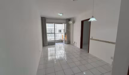 Apartamento com 2 quartos à venda na Rua Hermann Blumenau, 95, Centro, Florianópolis por R$ 699.000