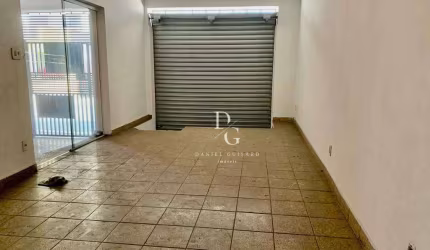 Sobrado à venda, 270 m² por R$ 638.000,00 - Centro - Taubaté/SP