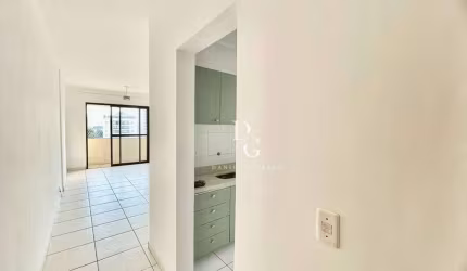 Apartamento com 3 dormitórios à venda, 96 m² por R$ 480.000,00 - Edifício Ville Dijon - Taubaté/SP