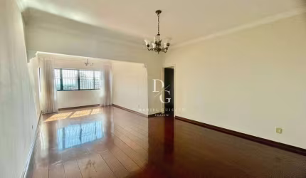 Apartamento com 4 dormitórios à venda, 125 m² por R$ 550.000,00 - Condomínio Edifício Di Capri - Taubaté/SP