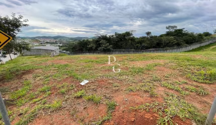 Terreno à venda, 513 m² por R$ 299.000,00 - Condominio Cataguá Way - Taubaté/SP