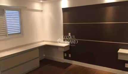 Apartamento com 2 dormitórios à venda, 74 m² por R$ 470.000,00 - Condomínio Residencial Vie Nouvelle - Taubaté/SP