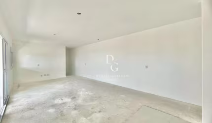 Apartamento com 3 dormitórios à venda, 108 m² por R$ 790.000,00 - Syrah Residence - Taubaté/SP