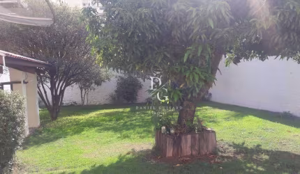 Casa com 2 dormitórios à venda, 130 m² por R$ 1.000.000,00 - Jardim das Nações - Taubaté/SP