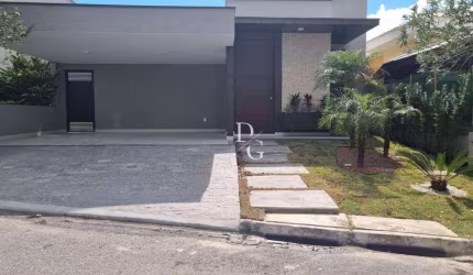 Casa com 3 dormitórios à venda, 178 m² por R$ 1.260.000,00 - Campos Do Conde - Tremembé/SP